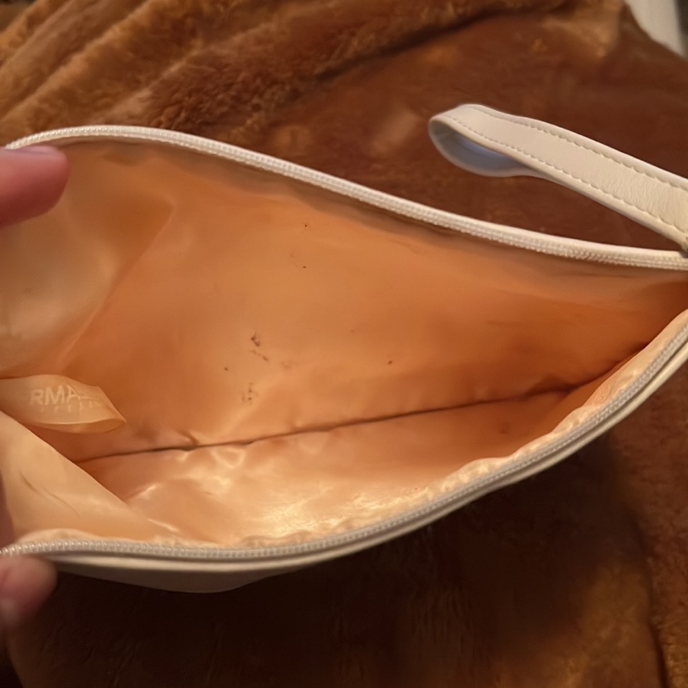 Makeup Pouch - Picture 3 of 3
